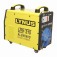 Inversora de solda Tig 315A para alumnio AC/DC trifsica - LTIG-315HP