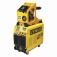 531143_inversora_de_solda_multiprocesso_280a_para_eletrodo_mig_e_tig_trifasica_lim_280hp