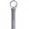 531200_chave_combinada_20_mm_bw_42