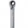 Chave estrela com catraca reversível 8 x 10 e 12 x 13mm - BW 192