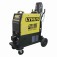 531354_inversora_de_solda_500a_para_tig_ac_dc_e_mma_ltig_505hp_ac_dc