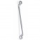 Chave estrela 21 x 23 mm a�o cromo van�dio - BW 90 