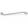 Chave estrela 21 x 23 mm a�o cromo van�dio - BW 90 