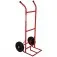 Carro armazém para cargas capacidade 180 kg - RLL-TM-A