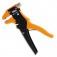 Alicate desencapador de fios automtico 7