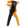 Alicate desencapador de fios automtico 7