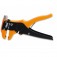 Alicate desencapador de fios automtico 7