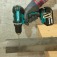 531632_furadeira_parafusadeira_a_bateria_1_2_18v_2_velocidades_sem_bateria_ddf482z