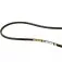 Correia em V perfil B industrial - B-131