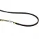 Correia em V perfil B industrial - B-131