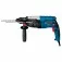Martelete Perfurador e Rompedor 850W 3,2 joules SDS Plus com maleta - GBH 2-28D   220V