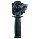 Martelete Perfurador e Rompedor 850W 3,2 joules SDS Plus com maleta - GBH 2-28D   220V