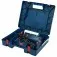 Martelete Perfurador e Rompedor 850W 3,2 joules SDS Plus com maleta - GBH 2-28D   220V