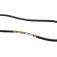 Correia em V perfil B industrial - B-111