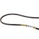 Correia em V perfil B industrial - B-180