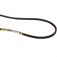 Correia em V perfil B industrial - B-180