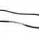 Correia em V perfil B industrial - B-180