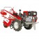 532053_microtrator_diesel_16_5_hp_4_tempos_tdwt80e