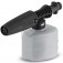 532079_aplicador_de_detergente_300ml_para_lavadoras