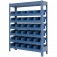 532115_estante_metalica_com_30_gavetas_n3_azul_ne30_3a