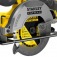 Serra circular a bateria 7.1/4