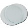 532149_lente_redonda_incolor_para_oculos_de_solda_50_mm
