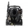 Lavadora de alta presso gua quente 2.175 libras - HDS 12/15-4