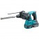 532253_martelete_perfurador_rompedor_a_bateria_18_volts_encaixe_sds_plus_dhr242rfe