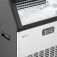 532275_maquina_de_gelo_120_kg_industrial_profissional_ice_macker