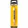 532292_extensao_magnetica_de_1_4_x_120_mm