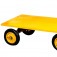 532301_carro_plataforma_com_tampo_em_aco_600kg_rll_5801