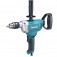 532309_furadeira_sem_impacto_5_8_750w_com_rotacao_reversivel_ds5000