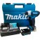 532321_parafusadeira_de_impacto_a_bateria_12_volts_com_2_baterias_td110dwye