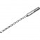 532338_broca_de_widea_para_concreto_8_x_100_x_160_mm_sds_plus
