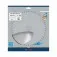 Disco de serra circular 254 mm x 30 mm 60 dentes - PRO Multi