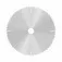 Disco de serra circular 254 mm x 30 mm 60 dentes - PRO Multi