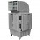532404_climatizador_de_ar_portatil_evaporativo_industrial_120l_200m_5_em_1_clin120