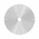 Disco de serra para madeira 254 x 30 mm 80 dentes - PRO Multi