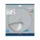 Disco de serra para madeira 254 x 30 mm 80 dentes - PRO Multi