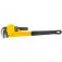 532449_chave_para_tubos_24_abertura_de_76_mm_americana