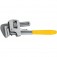 532470_chave_para_tubos_8_abertura_de_35_mm_stillson