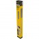 532491_espanador_de_po_com_cabo_extensivel