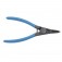 532523_alicate_bico_reto_para_aneis_externos_aco_cromo_vanadio_4_8000_a3