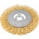 532526_escova_de_aco_circular_ondulada_4_x_1_2_x_1_2