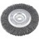 532529_escova_de_aco_circular_ondulada_6_x_1_2_x_1_2