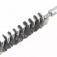 Escova de ao tubular 2.1/2