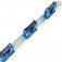 532578_organizador_em_aluminio_para_3_acessorios_azul
