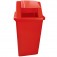 532592_cesto_coletor_de_lixo_60l_com_tampa_basculante_cv61