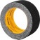 Fita adesiva antiderrapante 50 mm x 5 m preta