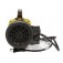 532671_motobomba_centrifuga_autoaspirante_1hp_jetp_100